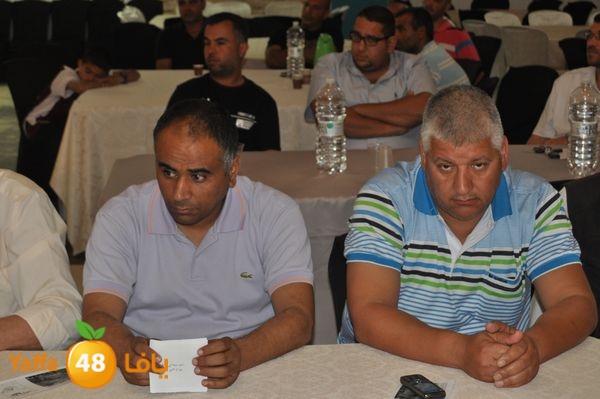 ejtema3we7dalud429 (17).JPG